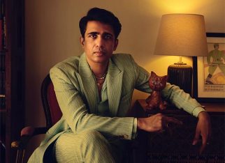 Gulshan Devaiah REACTS to Ulajh’s poor box office collection: “This is a tough business. Period”