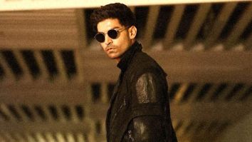 Gurmeet Choudhary reveals, “Commander Karan Saxena is definitely one of my favorite characters I’ve played”