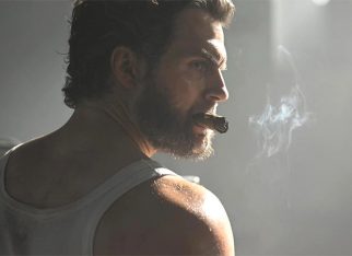 Henry Cavill drops his ‘Cavillrine’ look following Deadpool & Wolverine cameo; takes subtle dig at DC: “To be safe, I shaved the moustache off for this one”