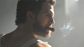 Henry Cavill drops his ‘Cavillrine’ look following Deadpool & Wolverine cameo; takes subtle dig at DC: “To be safe, I shaved the moustache off for this one”