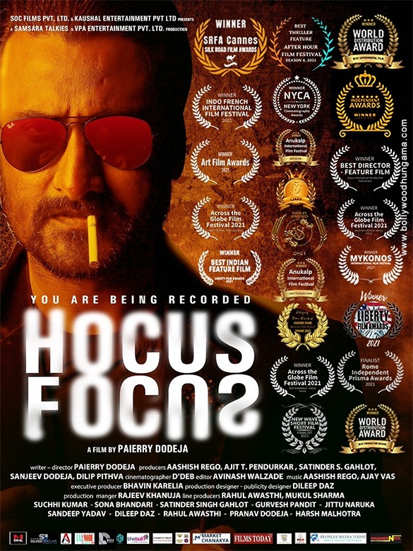 Focus movie sunglasses online