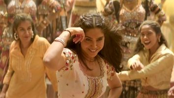 Holiyaan – Vedaa | John Abraham & Sharvari