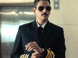 IC 814: The Kandahar Hijack Teaser: Vijay Varma joins hands with stalwarts Naseeruddin Shah, Pankaj Kapur, Arvind Swamy, and others to bring a chilling true story to life