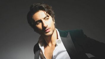 Ibrahim Ali Khan’s Diler makers ditch London for Mumbai amidst UK unrest; filming to commence in September: Report