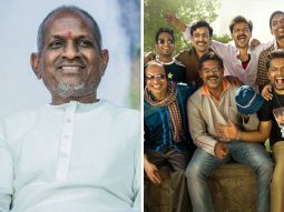 Ilaiyaraaja gets Rs. 60 lakh in legal battle against Manjummel Boys for unauthorized use of his song: Report