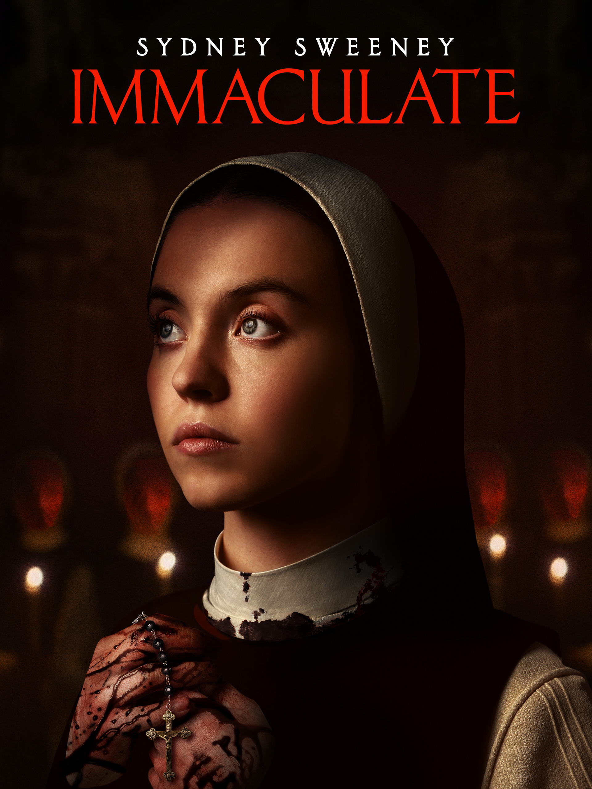 immaculate-english-movie-review-release-date-2024-songs