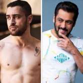 Imran Khan ADMITS taking steroids to achieve masculine physique like Salman Khan and Sanjay Dutt: “I tried to conform to that, but I am not…”