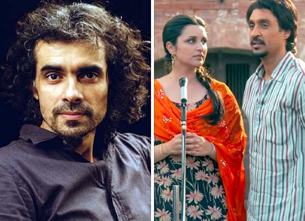 Imtiaz Ali hopes Amar Singh Chamkila wins National Award after IFFM win: “It is made out of metros and mini-metros, and it goes into the heartland of India” : Bollywood News