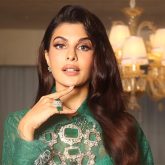 Jacqueline Fernandez BREAKS SILENCE on coping with negative publicity amid Sukesh Chandrasekhar case: “What has helped me the most is giving up…”