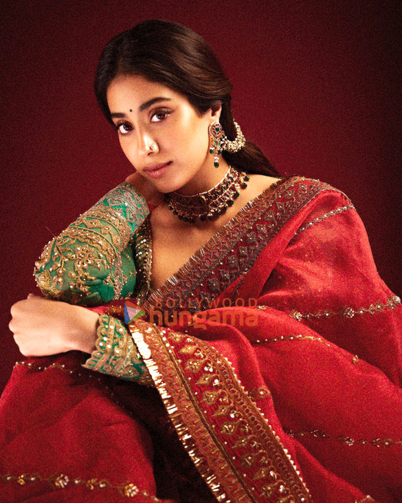 janhvi kapoor 2 326