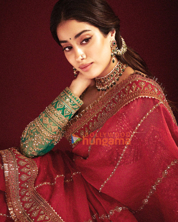 janhvi kapoor 3 262