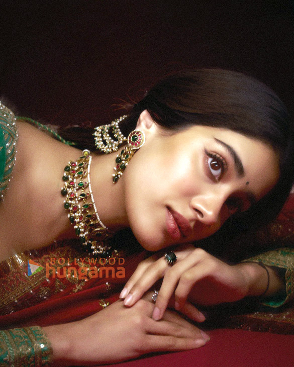 janhvi kapoor 6 118