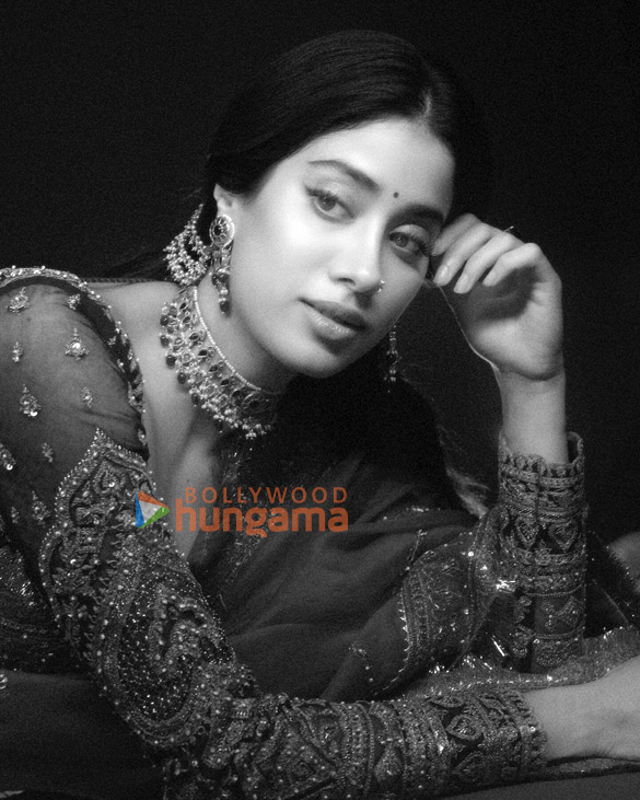 janhvi kapoor 7 76