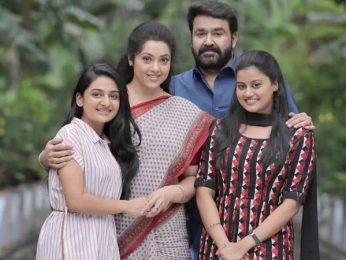 Drishyam 3: Jeethu Joseph drops major update about Mohanlal starrer; says, “I am stuck in cracking a certain area” Drishyam 3: Jeethu Joseph drops major update about Mohanlal starrer; says, “I am stuck in cracking a certain area”
