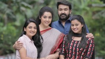 Drishyam 3: Jeethu Joseph drops major update about Mohanlal starrer; says, “I am stuck in cracking a certain area”