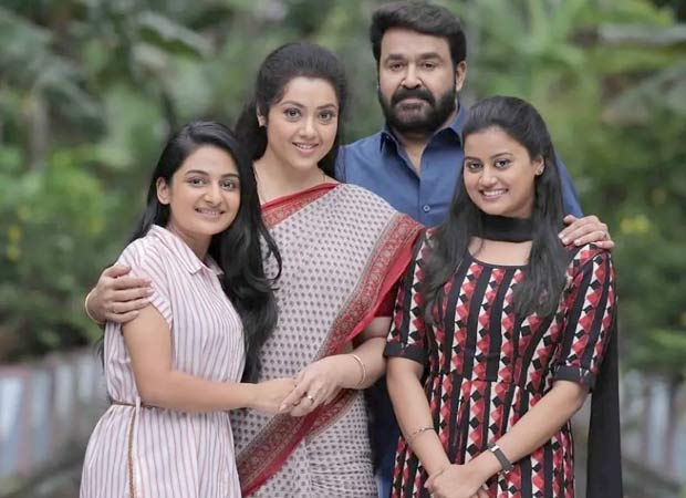 Drishyam 3: Jeethu Joseph drops major update about Mohanlal starrer; says, “I am stuck in cracking a certain area” 