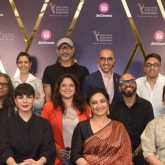 JioCinema Partners with The International Academy of Television Arts & Sciences to Host the Semi-Finals Jury for the 52nd International Emmy Awards