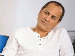 EXCLUSIVE: Jio Studios signs deal with Vipul Amrutlal Shah spanning over 3 years