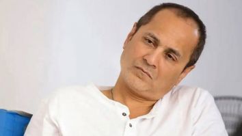 EXCLUSIVE: Jio Studios signs deal with Vipul Amrutlal Shah spanning over 3 years