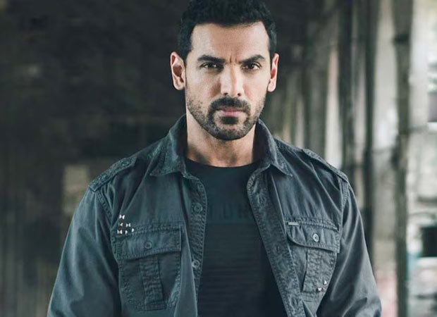 John Abraham reacts to gruesome Kolkata rape case, strongly calls for men’s accountability “Parents have to tell boys to behave”