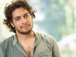 Junaid Khan juggling between Bollywood and theatre projects: “He has been doing eight-hour shifts, and then heading for the rehearsals”