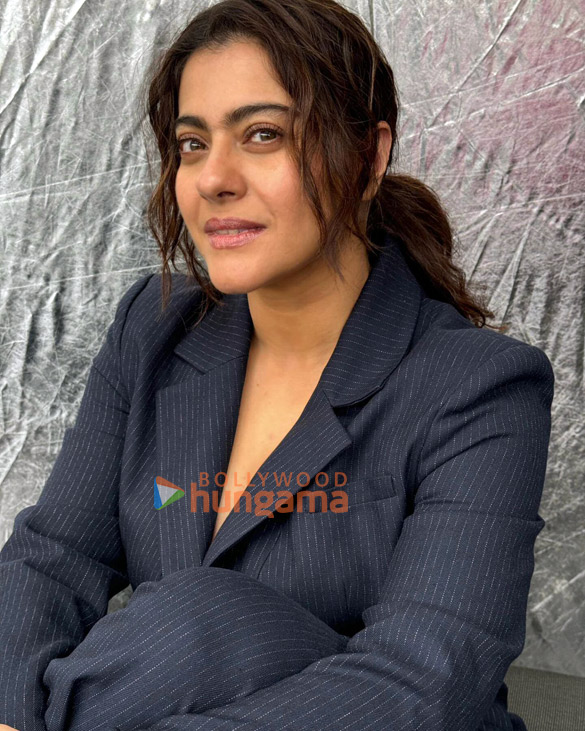 kajol 3 53