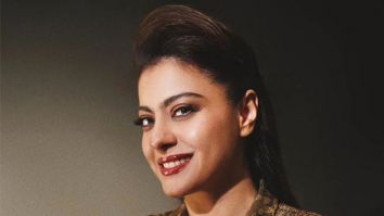 Kajol speaks about being ‘scared’ while shooting horror film Maa; calls Sarzameen co-star Prithviraj Sukumaran ‘wonderful’ and describes Maharagni as ‘out and out commercial film’
