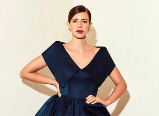 Kalki Koechlin joins Naseeruddin Shah in an adaptation of William Shakespeare’s King Lear: “Thrilled to share the stage with him”