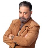 Kamal Haasan cheers for the Indian Hockey Team at Olympics 2024; says, “They made India beam with pride”