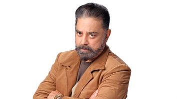 Kamal Haasan cheers for the Indian Hockey Team at Olympics 2024; says, “They made India beam with pride”