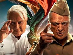 Kamal Haasan starrer Indian 2 to release on Netflix on August 9