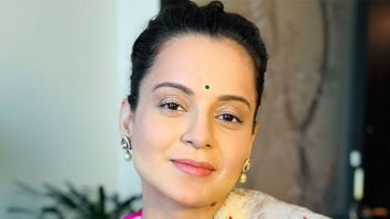Kangana Ranaut drops a video as Emergency faces uncertainty from CBFC amid rising tensions: “People of the censor board are also getting a lot of threats”