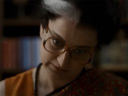 Kangana Ranaut claims Emergency DENIED certification by CBFC amid ban calls: “I am determined to even go to court to protect my film”