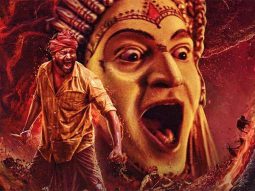 Rishab Shetty starrer Kantara re-releases in theaters ahead of its second anniversary