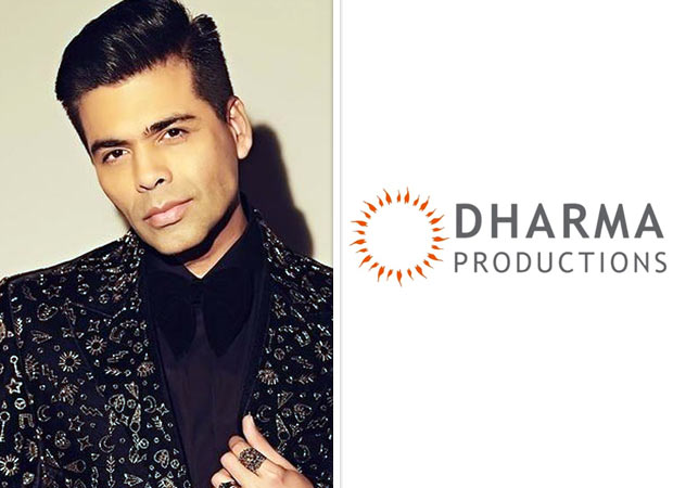 Karan Johar’s Dharma Productions looking for investors? Major corporations eye Bollywood's crown jewel including a music company