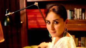 Kareena Kapoor Khan