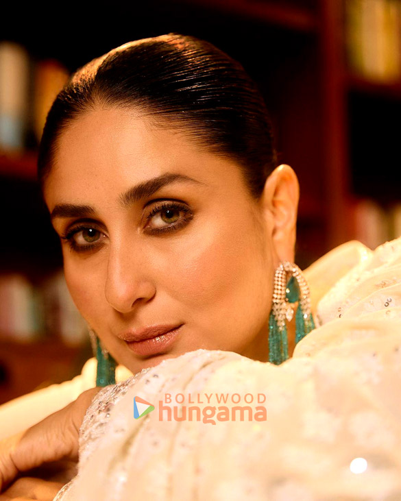 kareena kapoor khan 2 92