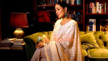 Kareena Kapoor Khan