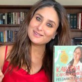 Kareena Kapoor Khan DEFENDS "Pregnancy Bible" title in Madhya Pradesh HC: “No intentions to hurt”