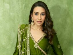 Why Karisma Kapoor abruptly walked out of Multiple Blockbusters in 1999? The REAL story behind Bollywood’s Biggest Shock!