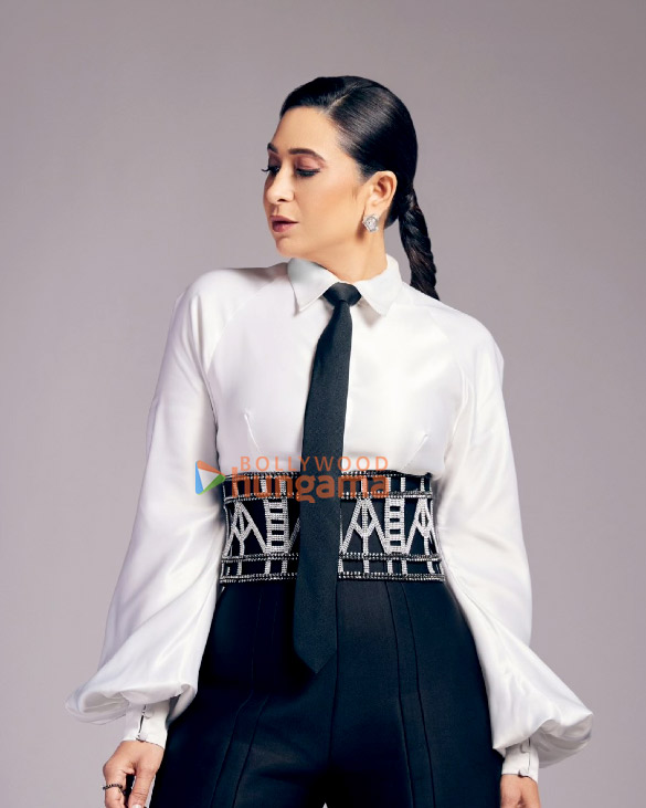 karisma kapoor 2 45