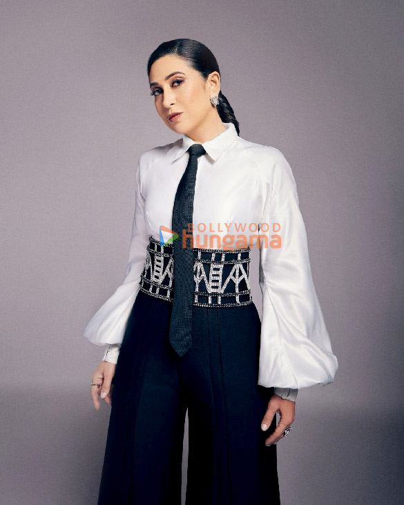 karisma kapoor 3 38