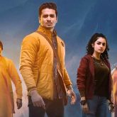 Karthikeya 2 producer Abhishek Agarwal shares happiness after the Nikhil Siddhartha starrer wins National Film Award; says, “This recognition is not just a win for the film, but for the entire team”