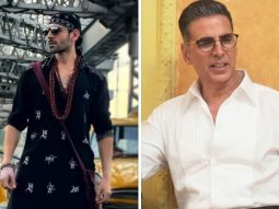Kartik Aaryan starrer Bhool Bhulaiyaa 3 promo delayed; will not be attached to Akshay Kumar starrer Khel Khel Mein