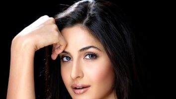 Katrina Kaif