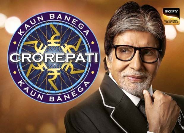 Kaun Banega Crorepati 16: New promo features Amitabh Bachchan introducing contestants to the new ‘Super Sawaal’ 