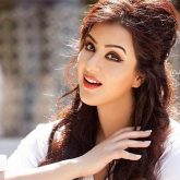 Khatron Ke Khiladi 14: Shilpa Shinde bids adieu to the Colors stunt-based reality show