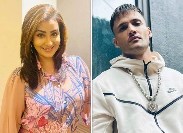 Khatron Ke Khiladi 14 contestant Shilpa Shinde reveals in a SHOCKING assertion that everybody ‘ganged up’ towards Asim Riaz; says ‘others instigated him’ : Bollywood Information