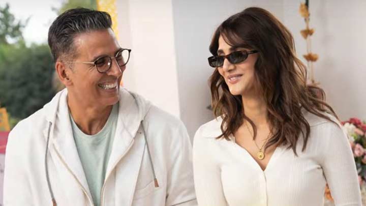 Khel Khel Mein: Baari Barsi (Lyrical) Akshay Kumar, Vaani Kapoor, Taapsee Pannu, Fardeen Khan, Aditya Seal Khel Khel Mein: Baari Barsi (Lyrical) Akshay Kumar, Vaani Kapoor, Taapsee Pannu, Fardeen Khan, Aditya Seal