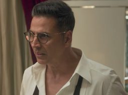 Khel Khel Mein (Promo) Kuch Hai Kya Phone Mein: Akshay Kumar, Ammy Virk, Taapsee Pannu, Vaani Kapoor, Fardeen Khan, Aditya Seal, Pragya Jaiswal